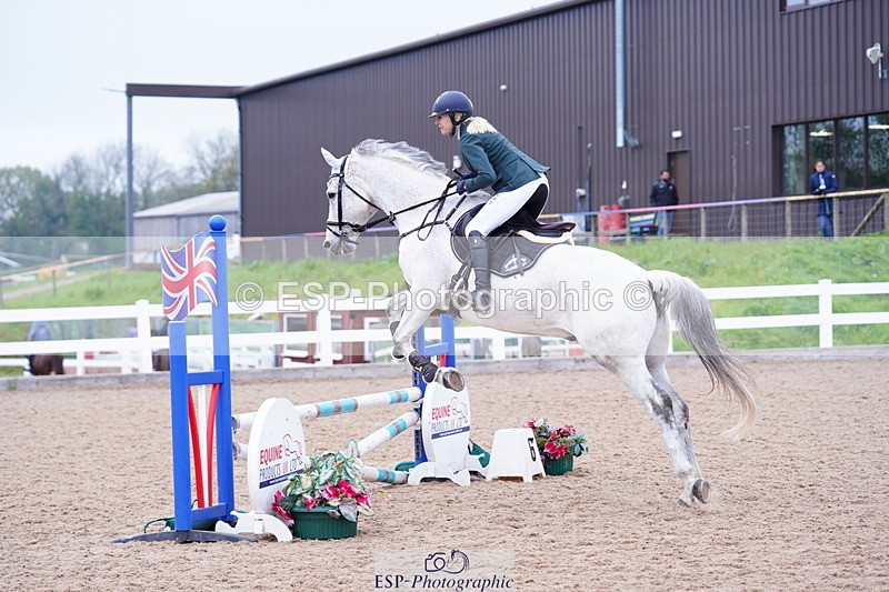 240505A-095856-04351 - Cls 14 & 15 Club & Schools 70cm