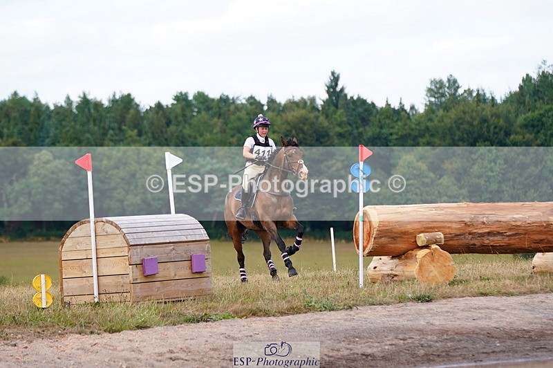 250802A-174714-09002 - I-411-Sophia.Macleod-OSH.PHOENIX