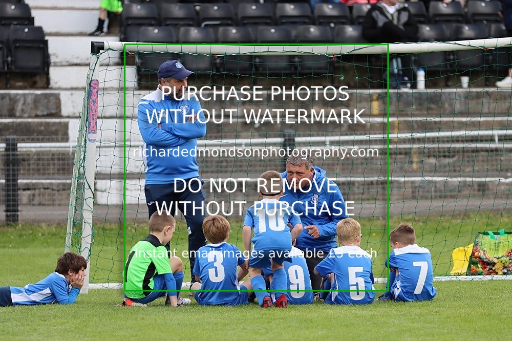 IMG_7486 - Wattsfield Under 7's