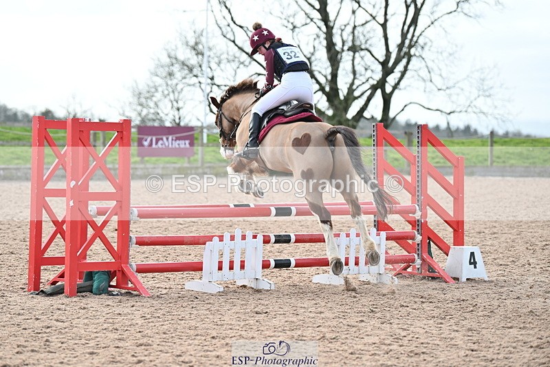 240127A-132240-01053 - AE 80cm