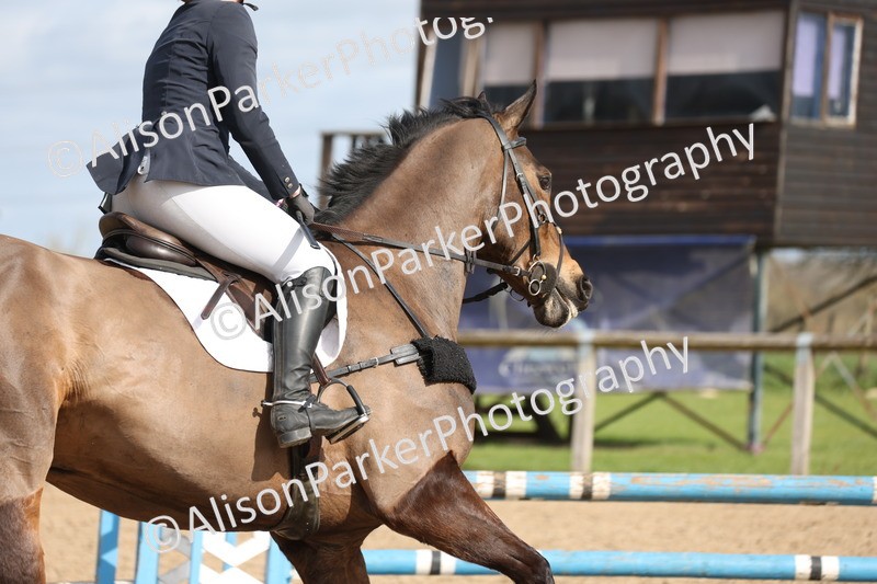 20260315-0499 - Class 4 - 90cm