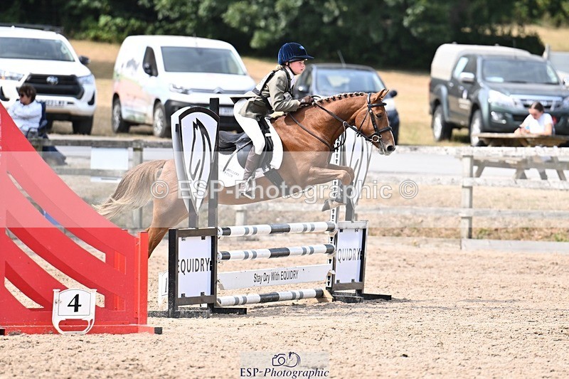 250823A-144715-31744 - NAF Round 1 14.30 to 15.50