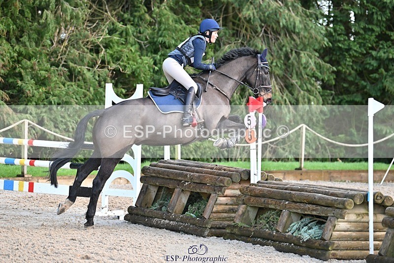 240302-154816-01866 - Cls 4 1m-1.05m