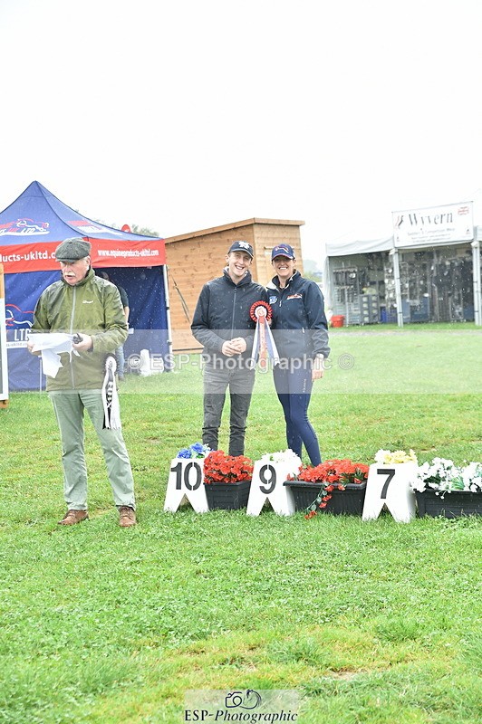 240901A-203502-11206 - 100 Presentation