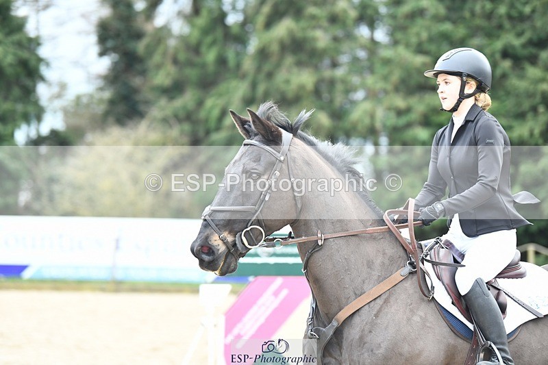 240204-145142-01893 - Cls 3 90cm 12.55 CW to End