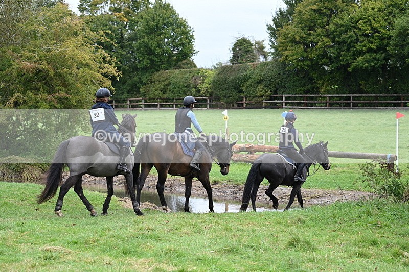 WJ7_9638 - Time at Photographer 10:58 to 11:23