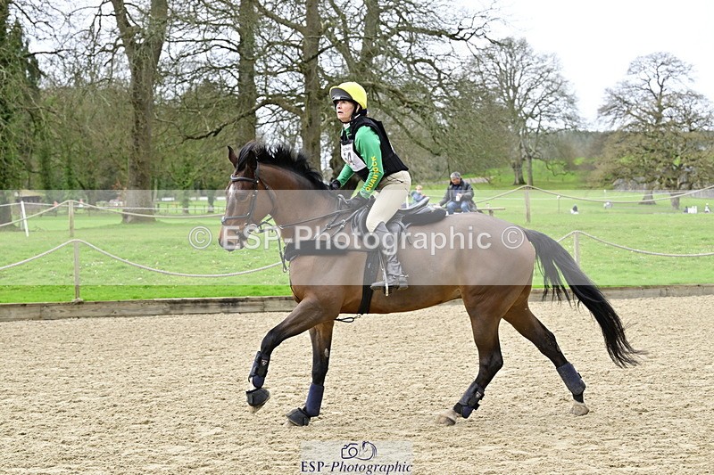 260315A-120749-00930 - Class 2 80cm