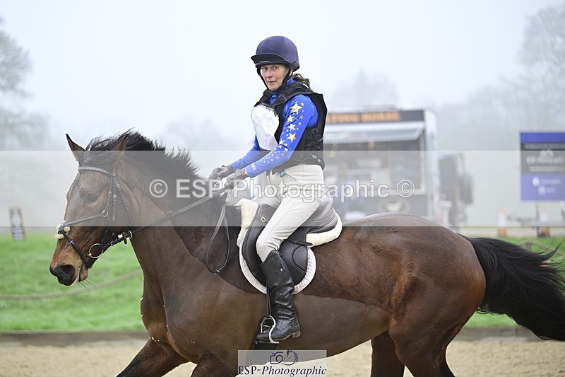 260308A-134608-00833 - Class 2 80cm