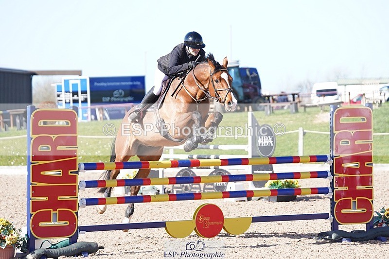 250330-160240-07903 - Cls 29 Newcomers