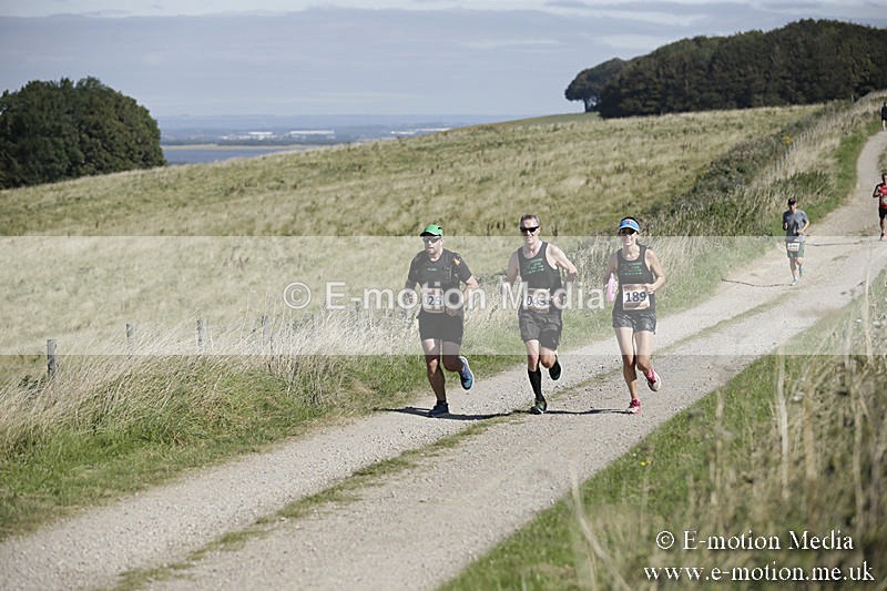 CAD150919-0481 - Marlborough Tiny Temple 7 mile and Temple Half-Marathon 15/09/19