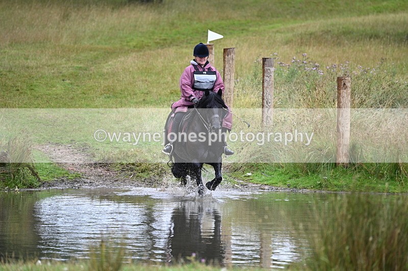 WJ7_9171 - Time at Water 11:53 to 12:23