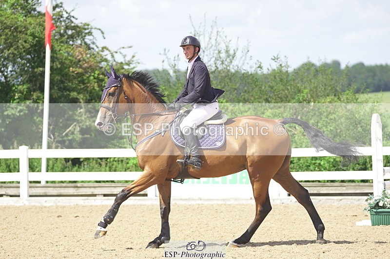 230729A-112824-04858 - Cls 21 Discovery & 1m Open