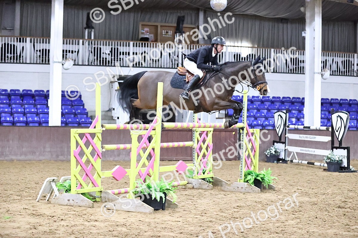 SBM_006406 - Class 20 - National 1.30m/1.40m Open