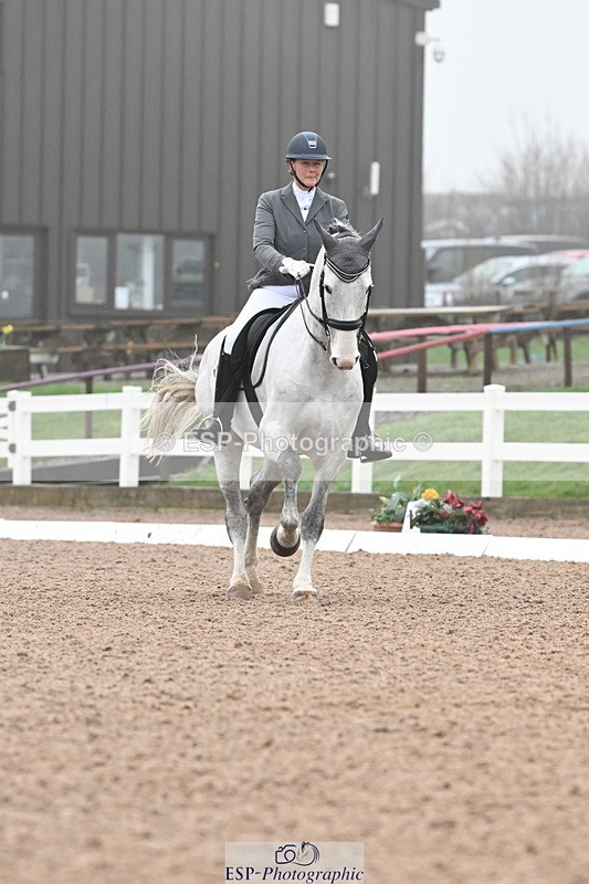 240217A-111049-01585 - 133-Katharine.Lewis-SLS.Maurits