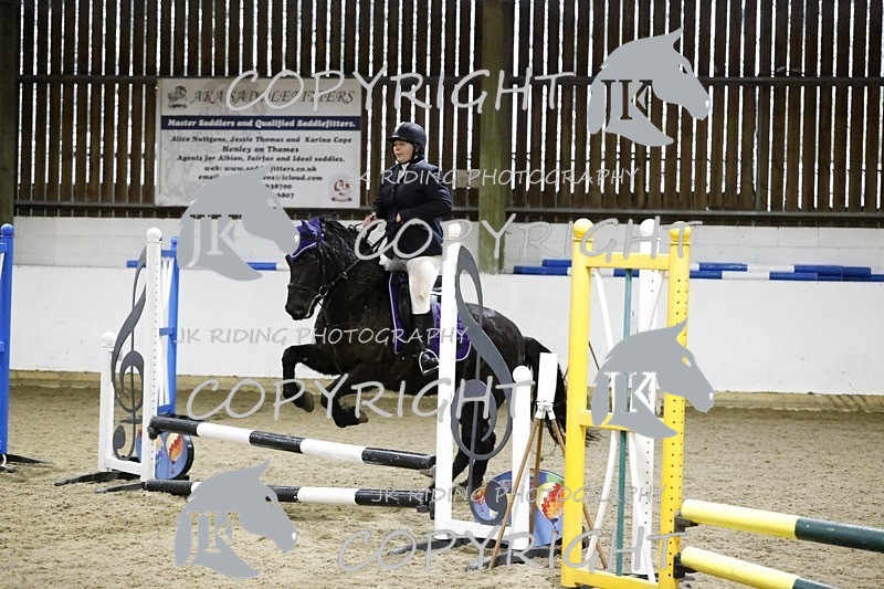 _R6A5115 - Class 4 50cm