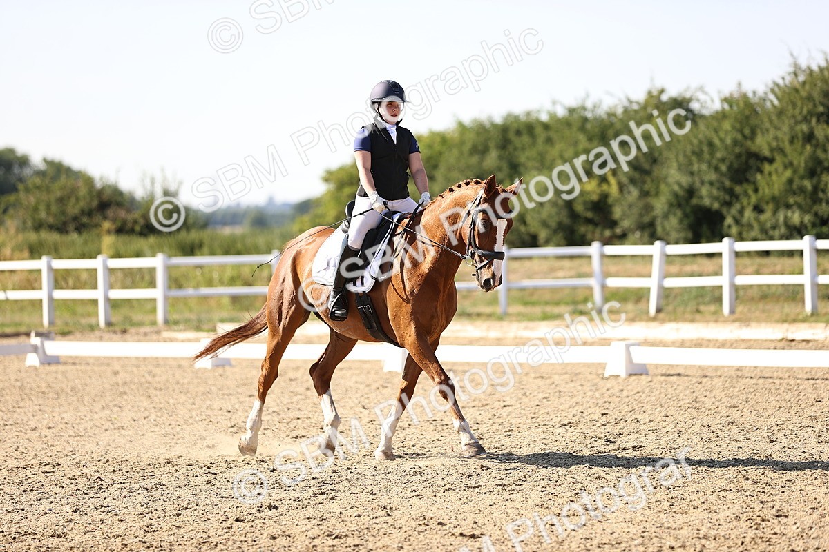 SBM_007525 - Elementary 4 - 17.07-18.22