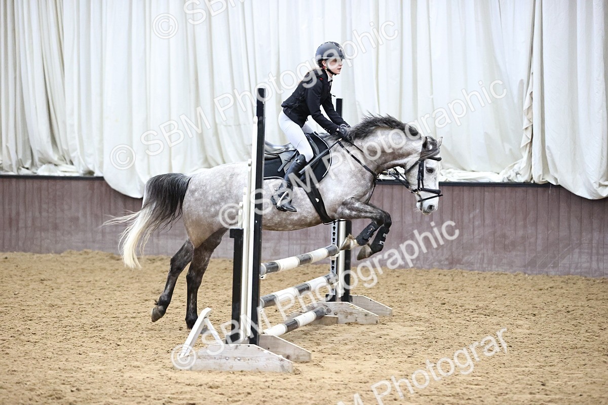 SBM_001185 - Class 4 - 70cm