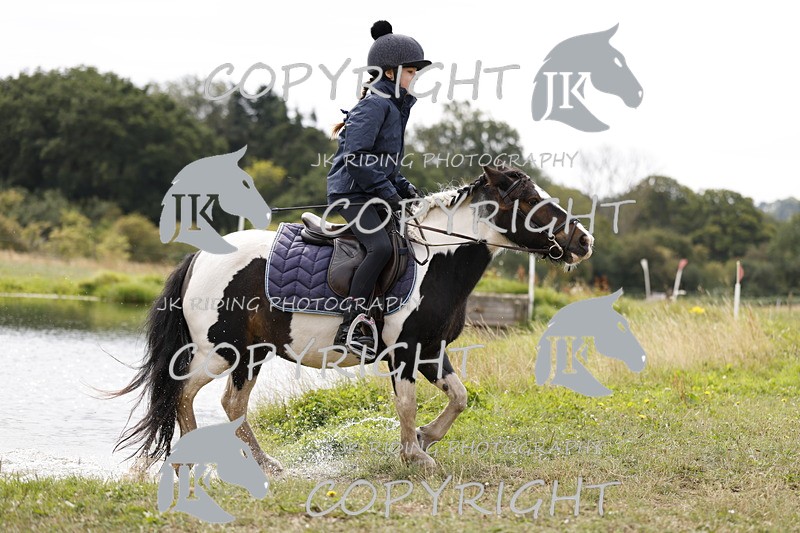 _R6A1597 - HEATHER