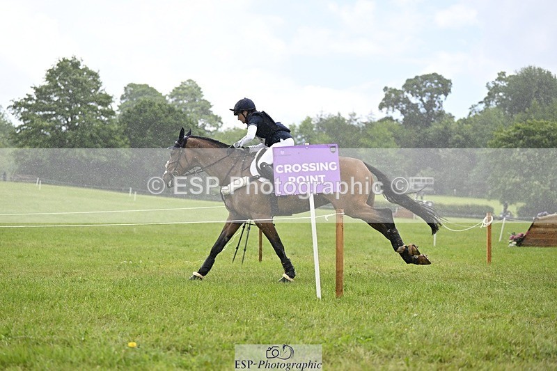 240526-133958-22485 - 520-LONDON_52-Laura_Collett