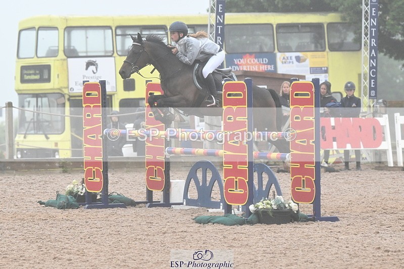 240630A-091139-10863 - Cls 23 Graham Heath 128cm + 138cm