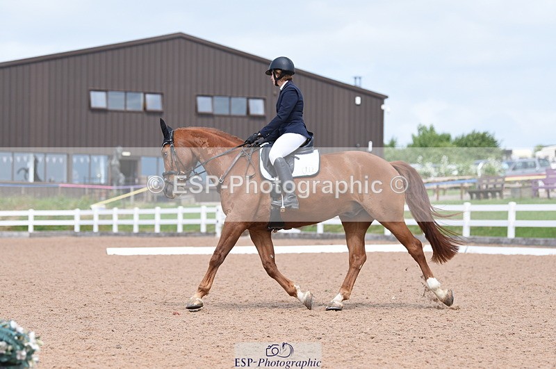 230702A-140830-10514 - Cls 5,6+7 Novice 27+30, Elementary 44