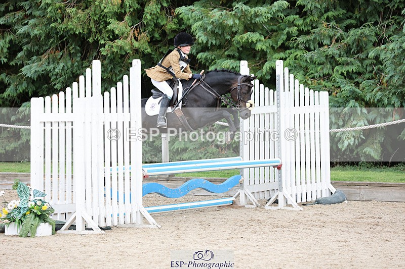 240823X-141408-18263 - 70cm R1 13.45 to 15.30