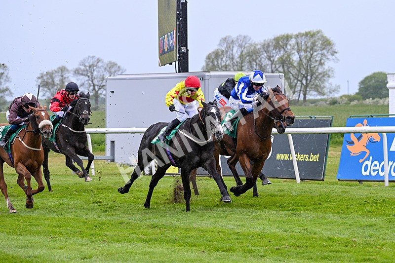 160526-Race 7-Brighton Boy-0090 - Race 7 5.25pm Sky Bet Price Boosts Handicap