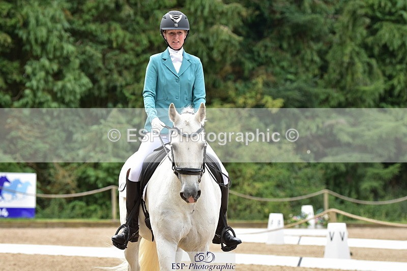 250719A-123606-05636 - 037-Sarah.Browne-Domino.Star