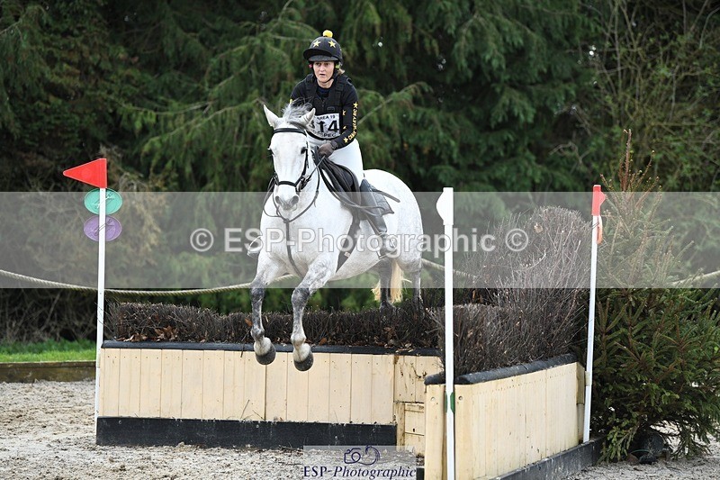 240317-121824-00977 - Cls 02 80 Snr 12.00 to 12.45