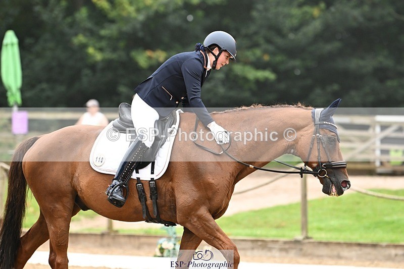 240811-102401-05012 - 110-Helen.Kitto-Da.Vinci.IV