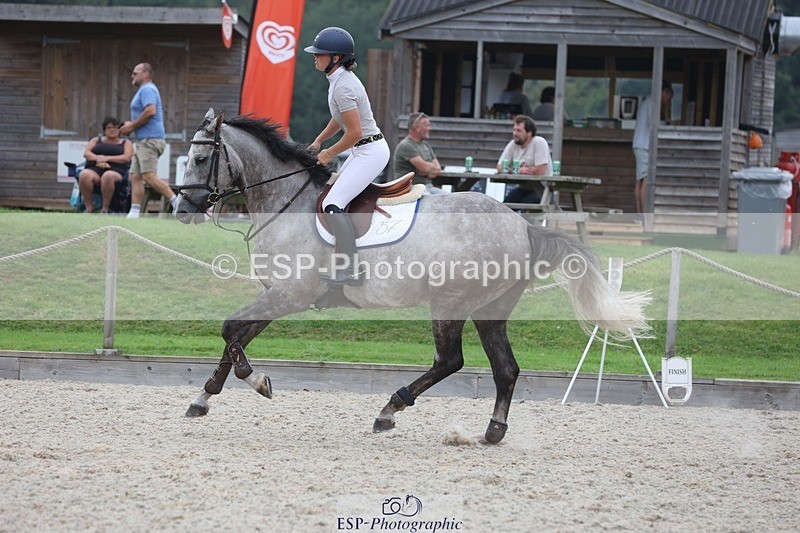 230908-173339-03373 - Cls 9 Snr Newcomers & 1.10m Open