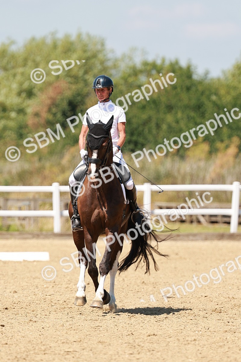 SBM_022584 - Class 19/20 - AM5/AM6