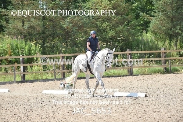 JAC_5653 - CLASS 35:36 NOVICE Test 4 : 6