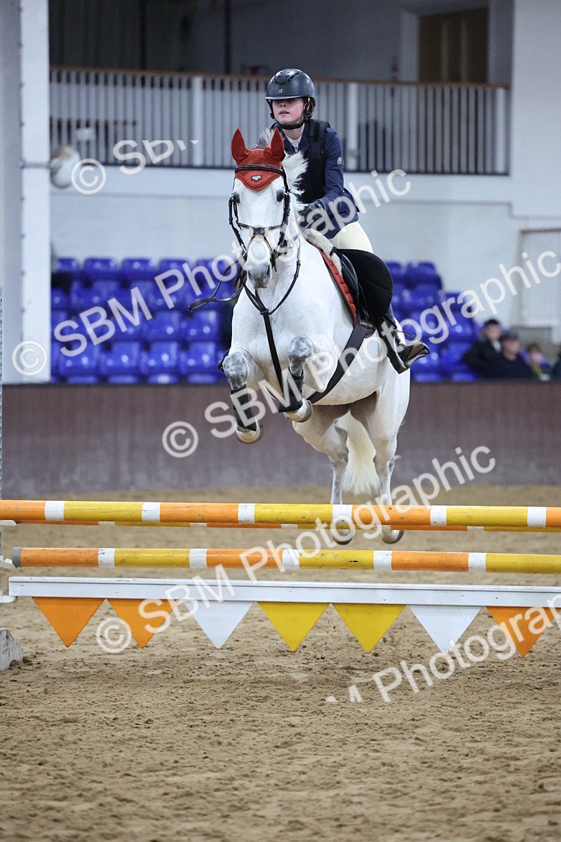 SBM_004740 - Class 5 - 80cm