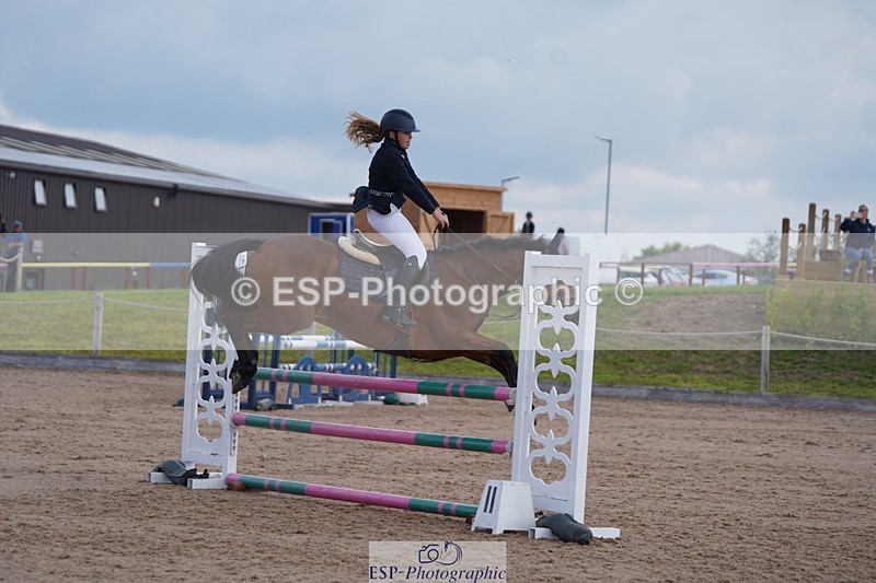 240713A-102132-00218 - Cls 5 A&B Pony Disc & 90 Open