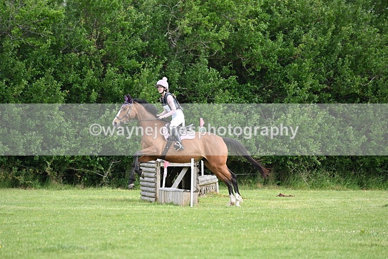 WJ6_2479 - Class 2 40cm