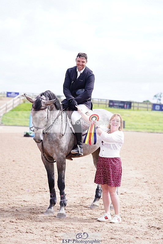 240804A-120010-10722 - Cls 43 5 Yr Old Champs