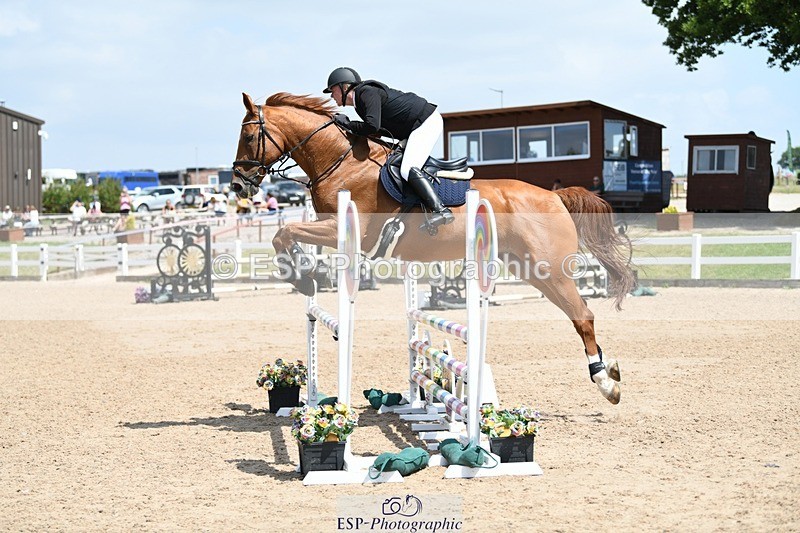 250725-132648-02512 - Cls 8 85cm Amateur Quali