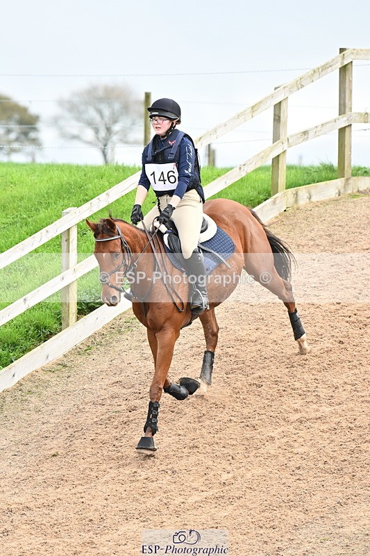 241110A-105241-00429 - 80cm Start to 11.30