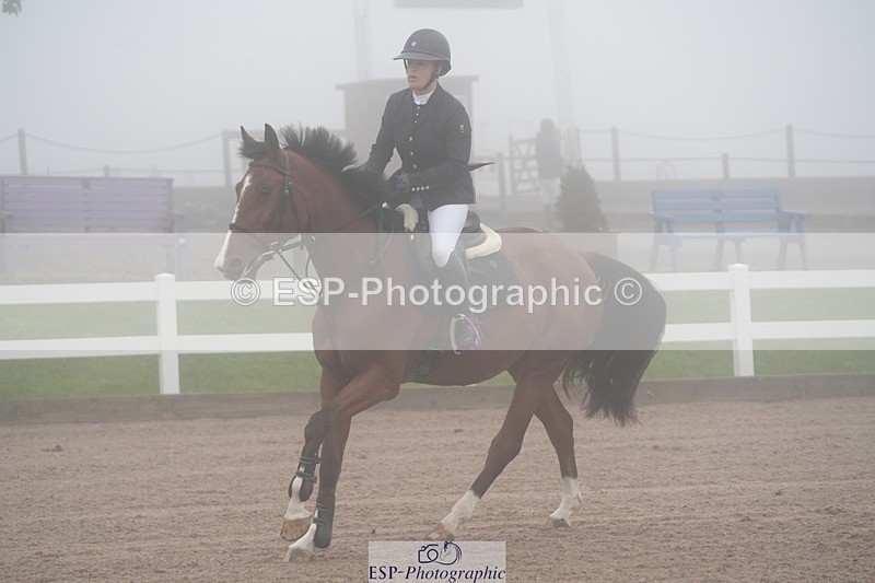 251003-100224-00002 - Cls 5 Clear Round