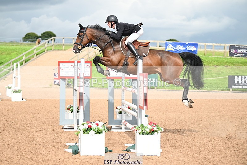 240727A-163631-06960 - Cls 17 Snr 1.20m Open