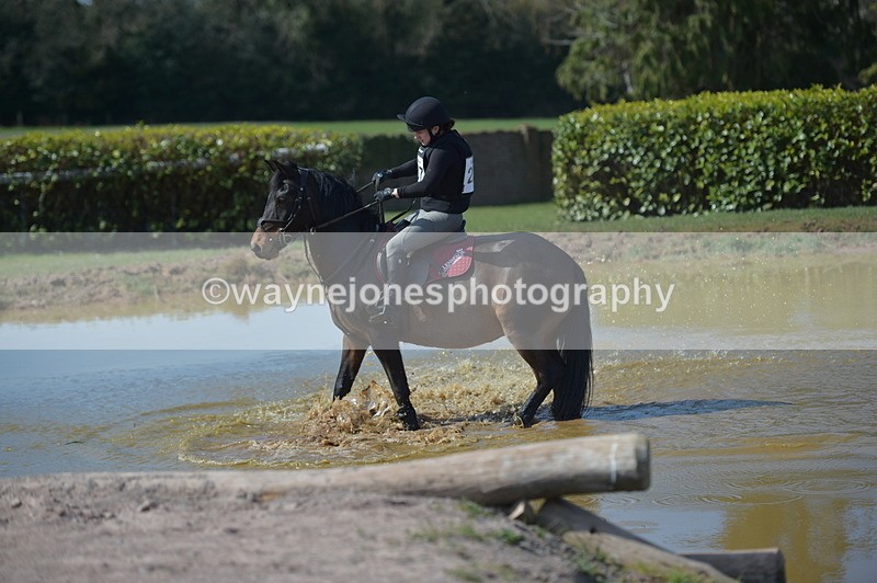 NGP_6904 - XC Time 12:37 to 12:58