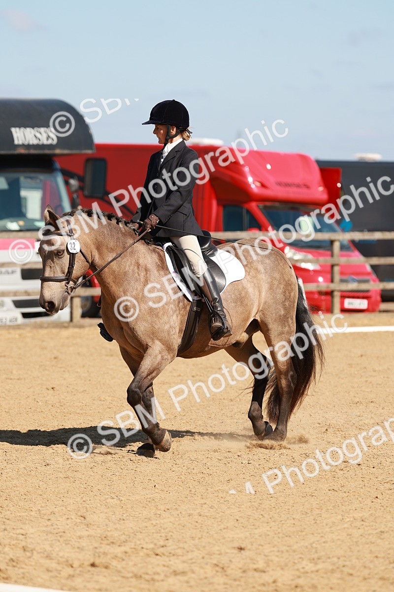 SBM_009771 - Class 3 - Prelim 2