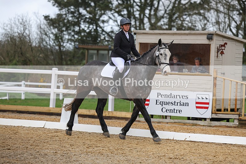 3E7A9487 - Class 2: Intro 1 2024 sec B - part two