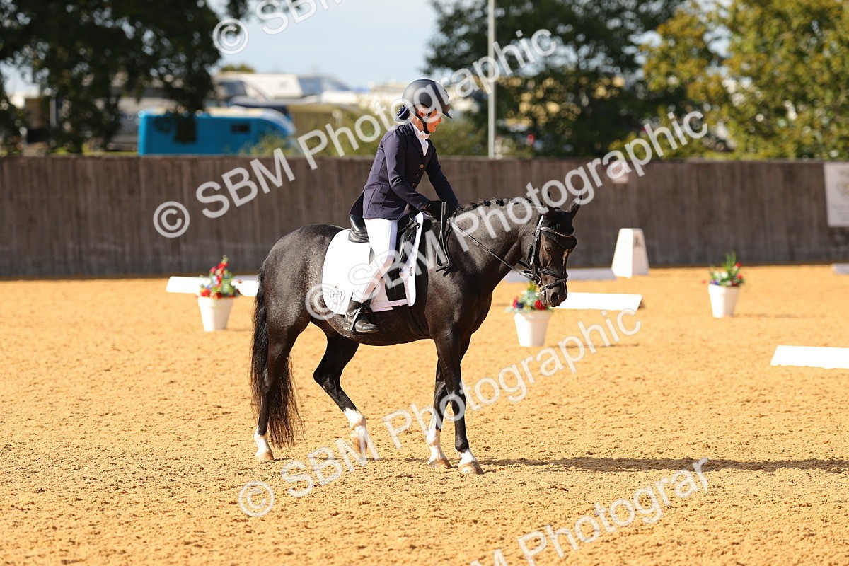 SBM_48466 - D22 - Junior Championship - Intro B