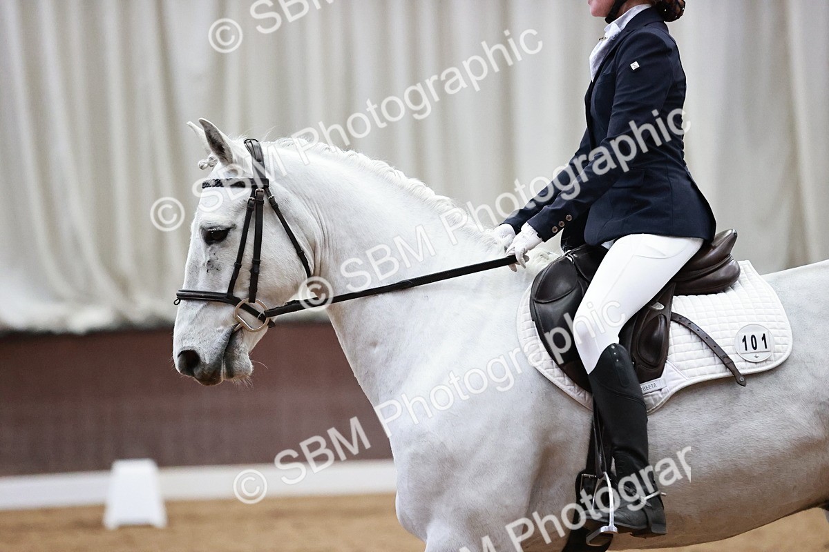 SBM_001617 - Class 6, 9, 12 - Prelim, Nov, Ele FSM