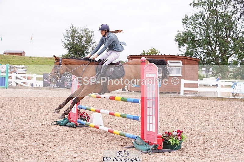 250629-123022-11022 - Cls 37 Newcomers and 1m Open