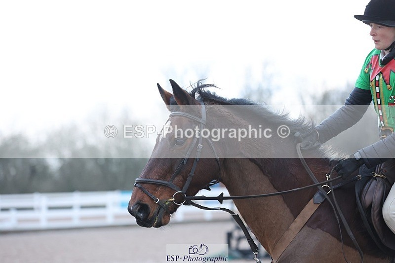 241201X-143051-01832 - Cls Children on Horses