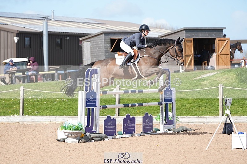 260328-124500-03442 - Cls 15 Foxhunter