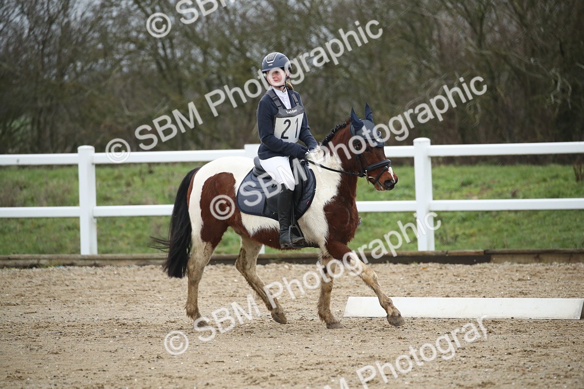 SBM_002473 - BRC Prelim A